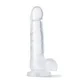 Dildo Diamond