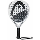 Padel reket Head Flash Pro 2.0