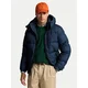 Puhovka Polo Ralph Lauren