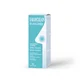 Ialoclean Sprej za nos, 30ml