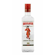 N-*GIN BEEFEATER 0,7L -6/1-SPIRIT OF LONDON