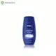 GEL ZA TUS NIVEA CREME CARE 250ML 83625 (6) DELTA DMD