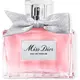 Dior Ženski parfem Miss Dior EDP, 100ml