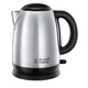 Russell Hobbs Električni bokal 23912-70 Adventure