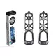 PS5 Slim RGB Cooling Fan (PS5)
