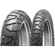 Dunlop TRX Mission Guma za motor, 110/80-19 59T M+S