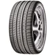 MICHELIN letnja guma 225 / 40 ZR18 92Y XL PILOT SPORT PS2 MO