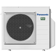 PANASONIC PANASONIC CU-3Z52TBE klimatska naprava (zunanja enota), (20344026-c384645)
