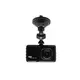 KETTZ DVR auto kamera HD-K703
