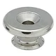 Gotoh EP-B3 Nickel