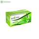 CAJ EXTRAVAGANZA MENTA 20GR FILTER (12) MACVAL