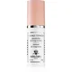 Sisley Double Tenseur Instant & Long-Term intenzivna učvrstitvena nega za obraz 30 ml