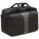 Torba za laptop 17 Legacy Triple Wenger 600655 crna