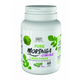 Kapsule Moringa Woman Power, 60 kapsul