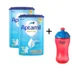 Nutricia Mlečna formula za odo?čad od 12-24 meseca 800gr Aptamil 3 + Flašica