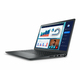 DELL Vostro 3420 (FHD, i7-1165G7, 16GB, 512GB SSD, Backlit, crni)