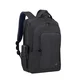 RIVA CASE Ranac za laptop 17.3 8460 crni