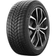Michelin X-Ice Snow+ ( 255/35 R21 98H XL EV Suitable, Nordic compound )