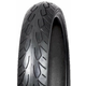 VeeRubber VRM302R ( 150/80B16 TL 77H zadnji toak WW )