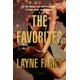 The Favorites
