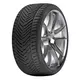 TIGAR guma za sve sezone 185/65 R15 92V XL