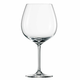 Schott Zwiesel SCHOTT ZWIESEL, IVENTO, KOZAREC ZA VINO BURGUNDEC, 783 ML, 1 KOS, (22153022)