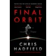 Final Orbit