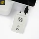 Bambu Lab CyberBrick Time Lapse Hardware Kit - 1 set.