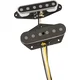 Fender John Osborne Telecaster Set Black/Chrome Kitarski pick up