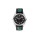 Gant K320002-BL