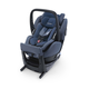 Auto sedište Salia I-size Prime 40-105cm Skyblue Recaro A055117