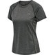 Majica Newline WOMEN RUNNING T-SHIRT SS