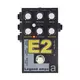 AMT Electronics E2 – LA2 gitarska preamp distortion pedala
