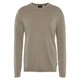 Only & Sons Pulover Gaston 12 bež