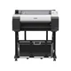 Ploter CANON TM-255 EURO ( 6238C003AA )