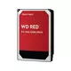 WD trdi disk 3TB SATA3, 6Gb/s, 5400obratov, 256MB RED
