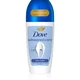 Dove Advanced Care Talco deodorant roll-on 50 ml