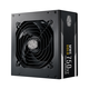 Cooler Master MWE Gold V2 (MPE-7501-AFAAG-EU) napajanje 750W