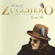 Zucchero - Best Of (CD)