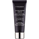 By Terry Face Make-Up tekoči puder z ekstremno prekrivnostjo SPF 15 odtenek 1 Fair Beige 35 ml