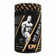 WEBHIDDENBRAND DY Nutrition HIT BCAA 10: 1: 1, mango, 400 g