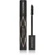 Collistar Brezhibna dolgoobstojna maskara (Mascara) 14 ml (Odstín Black)