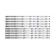 ES-3172, SHARP LC-50CFG6002E LED TRAKE