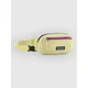 Patagonia Terravia Mini torbica za okoli pasu vellum green