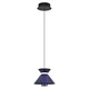 Opviq Luster 2803-1A-05, 120cm 10W, LED, IP20, 1000 Lm