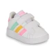 PATIKE GRAND COURT 2.0 CF I Adidas - HP8917-7.5