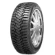 Sailun Ice Blazer WS T3 ( 275/55 R20 117T XL, stavljenji spike-ovi )