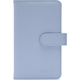 FUJIFILM instax mini album, Plavi