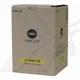 KONICA MINOLTA 8937424, originalni toner, rumen, 10000 strani, Za tiskalnik: KONICA MINOLTA CF1501, KONICA MINOLTA CF2001
