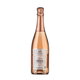 FIDORA PROSECCO DOC SPUMANTE ROSE BRUT NATURE 750ml, (8053369640075)